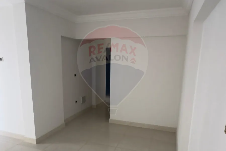 Apartment for sale 89 m in Al-Syouf (Al-Karma Compound)