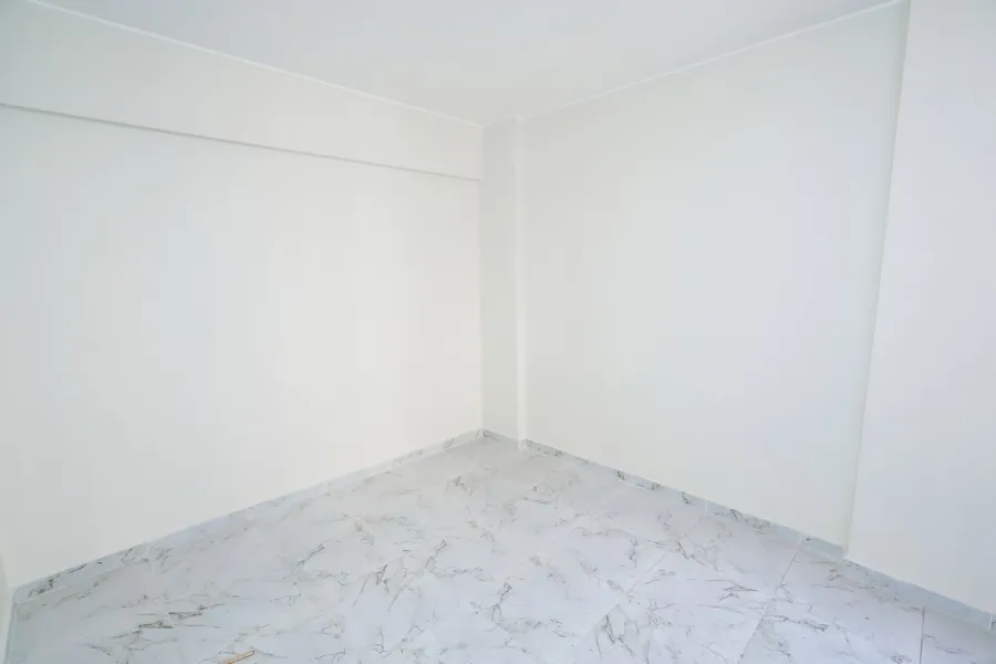 Apartment for rent 90m Victoria (Mostafa Kamel St.-Gardinia Compound)