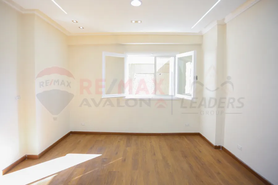 Apartment for sale 185 m Bolkley (Abu Qir St.)