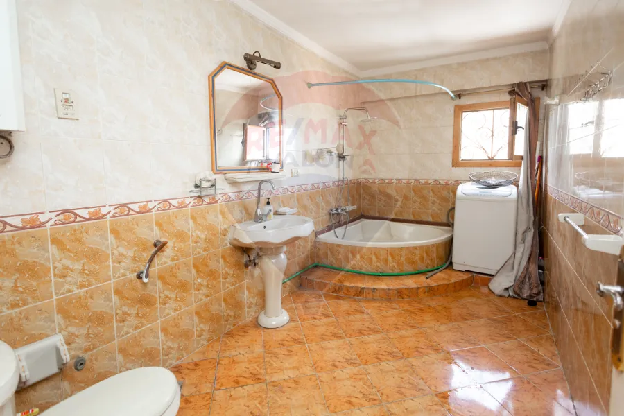 Apartment for sale 148 m Sporting (2nd num from the sea)