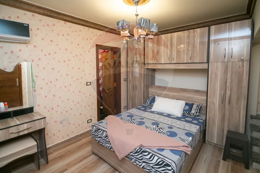 Stand alone villa for sale (Hacienda Bay)