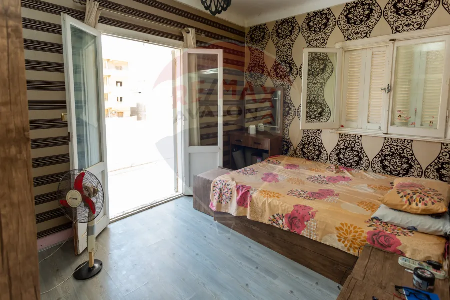 Apartment for sale 115 m Fleming (on the tram)