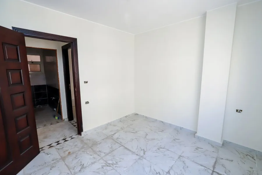 Apartment for rent 90m Victoria (Mostafa Kamel St.-Gardinia Compound)