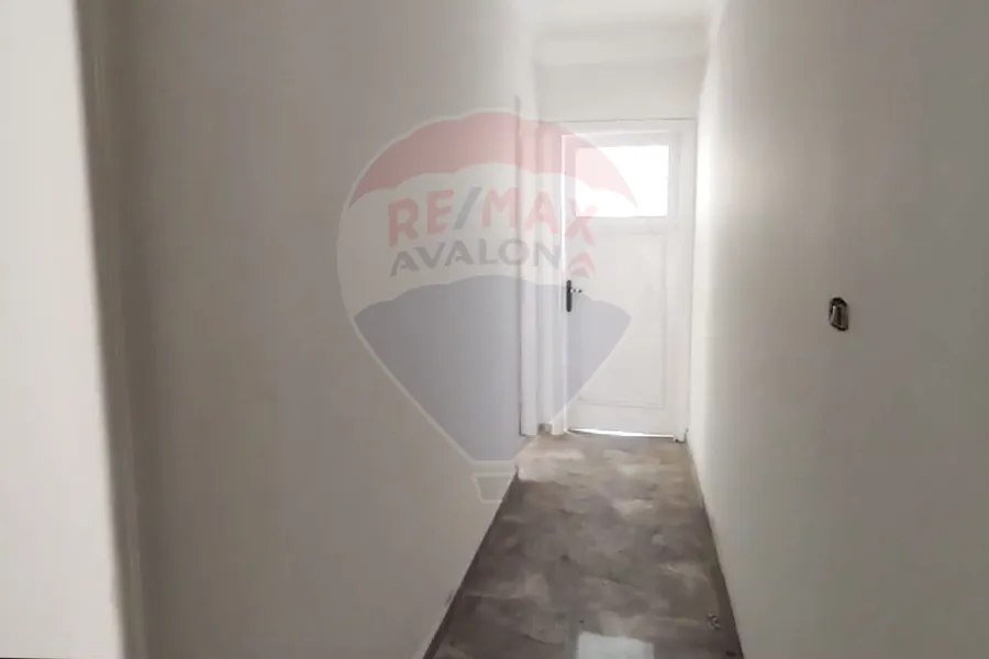 Apartment for sale 165 m Sidi Bishr (Gamal Abdel Nasser)