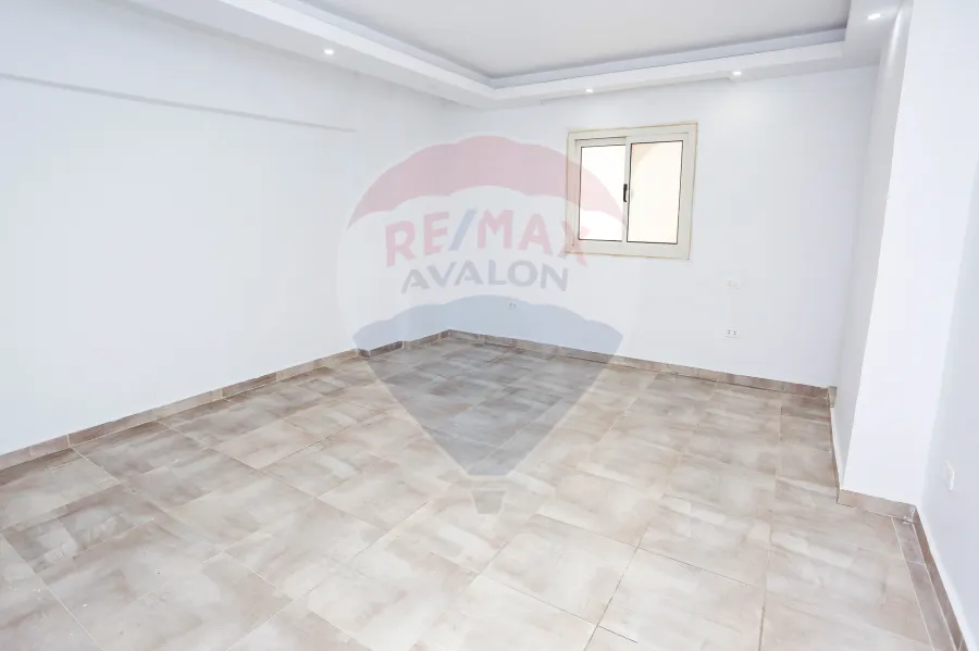 Apartment for sale 150 m Smouha (Al nasr St)