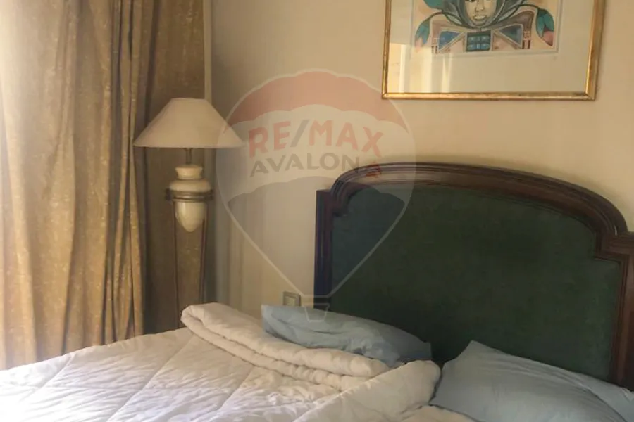 Chalet for sale North coast (Porto Marina)