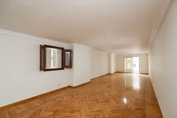 شقة للايجار 235م سموحة (متفرع من إسماعيل سري) - أول سكن