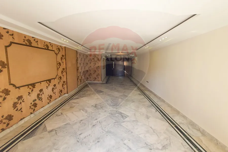 Apartment for sale 196 m Loran (Ahmed Pasha St.)