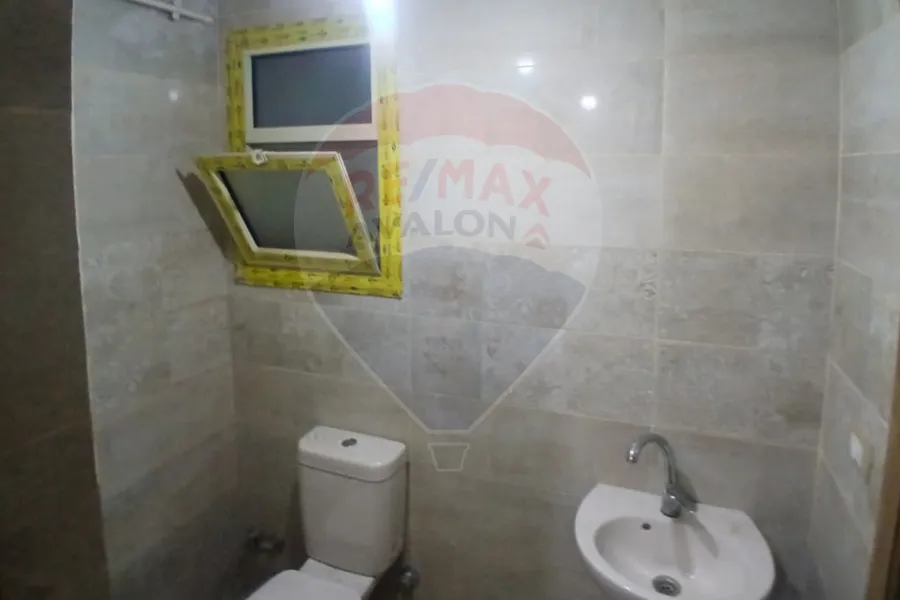 Apartment for sale 190 m Gleem (Abdel Salam Arif St.)