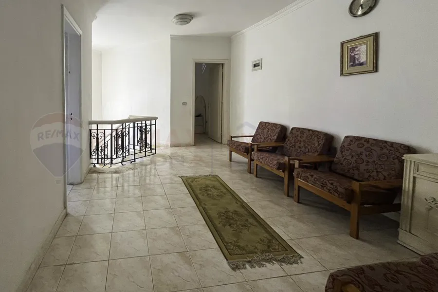 فيلا توين هاوس للبيع (فيرجينيا) 162 م  استلام فوري