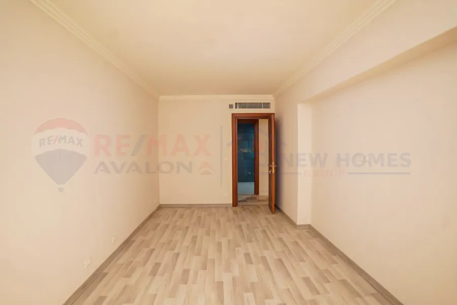Apartment for sale 329 m Gleem (Abo Qir st.) - first residence