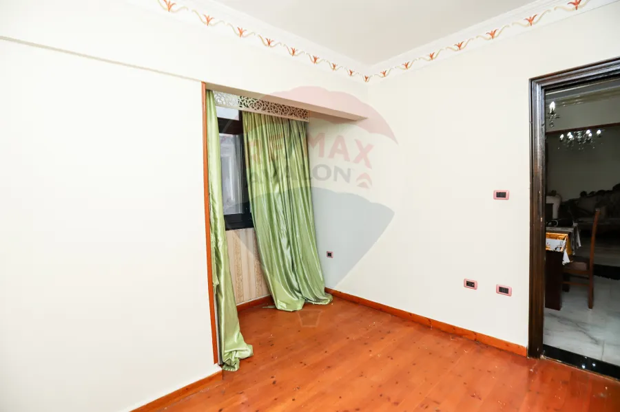 Apartment For Sale 120 m San Stefano  (See the Sea.