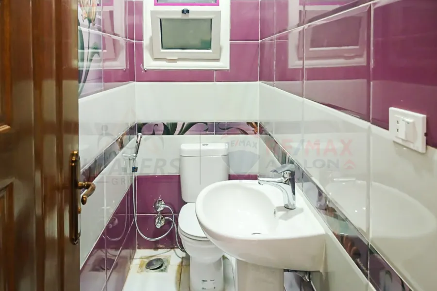 Apartment for sale, 146 sqm, Wabour Al Mayah (Al Baraka Compound) -