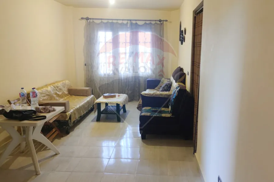 Chalet for rent (Marseilia Land) 80 m