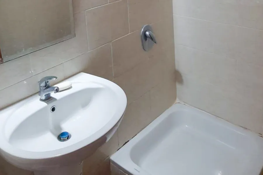 شاليه للبيع (بورتو مارينا ريزيدانس)