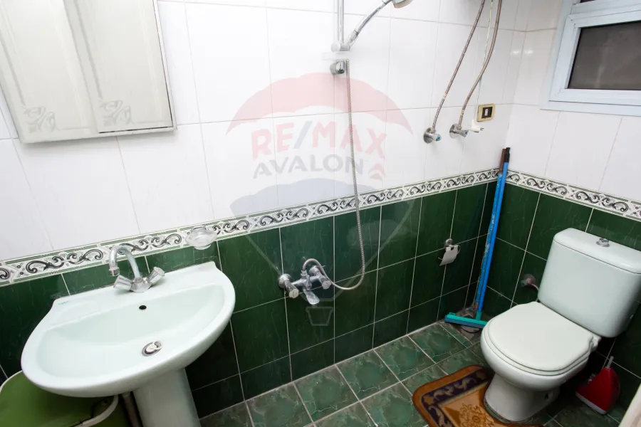 Apartment for sale 160 m Loran (Halwani Classic St.)