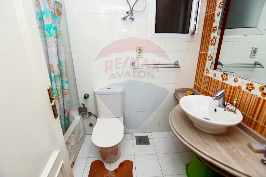 Apartment For Rent 220 m Zezinia ( Directly on the teram - Brand Building )