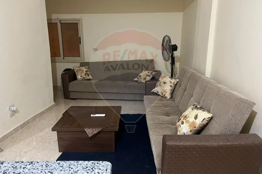 شالية للبيع (فيستا مارينا - العلمين الجديده)- 81 م