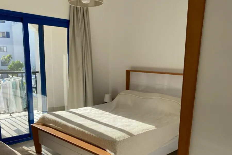 شاليه للبيع (مراسي) 127 م