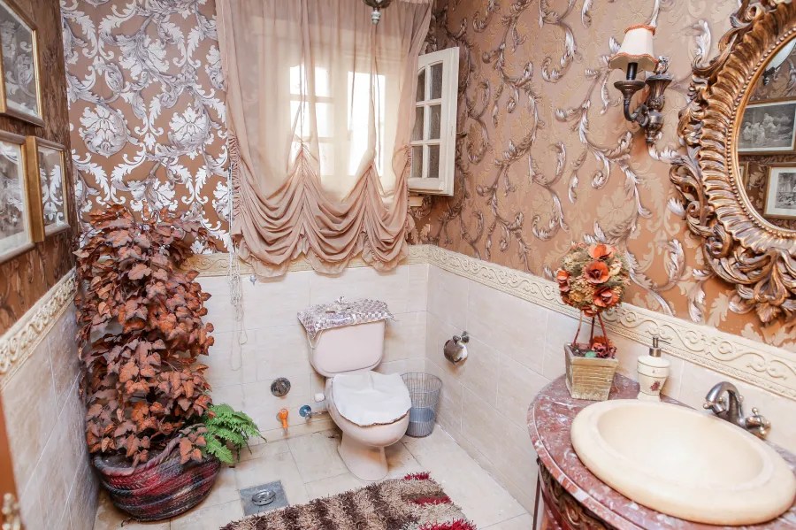 شقة للبيع 380م الشاطبى - ش بورسعيد مع كوبري الجامعة