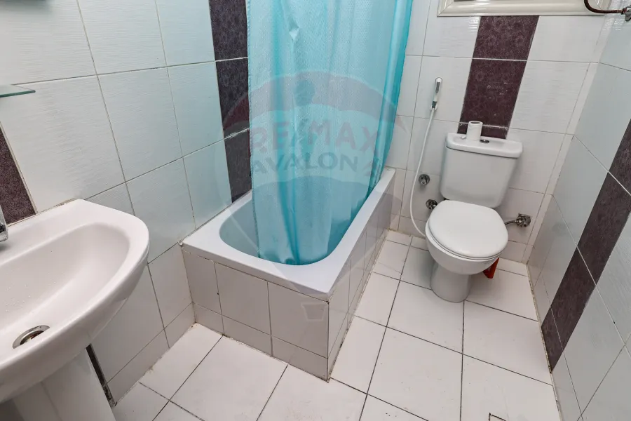 شاليه للبيع  الساحل (لازوردي باي - ك 130) 60 م