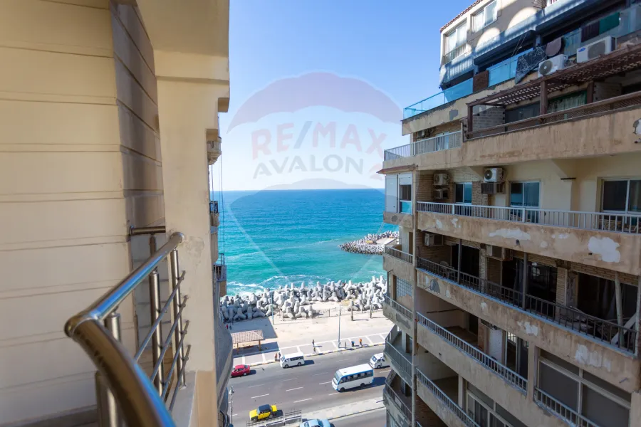 Duplex Apartment for sale 330 m Louran