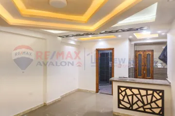 Apartment for rent 95 m Miami (Golden Square)