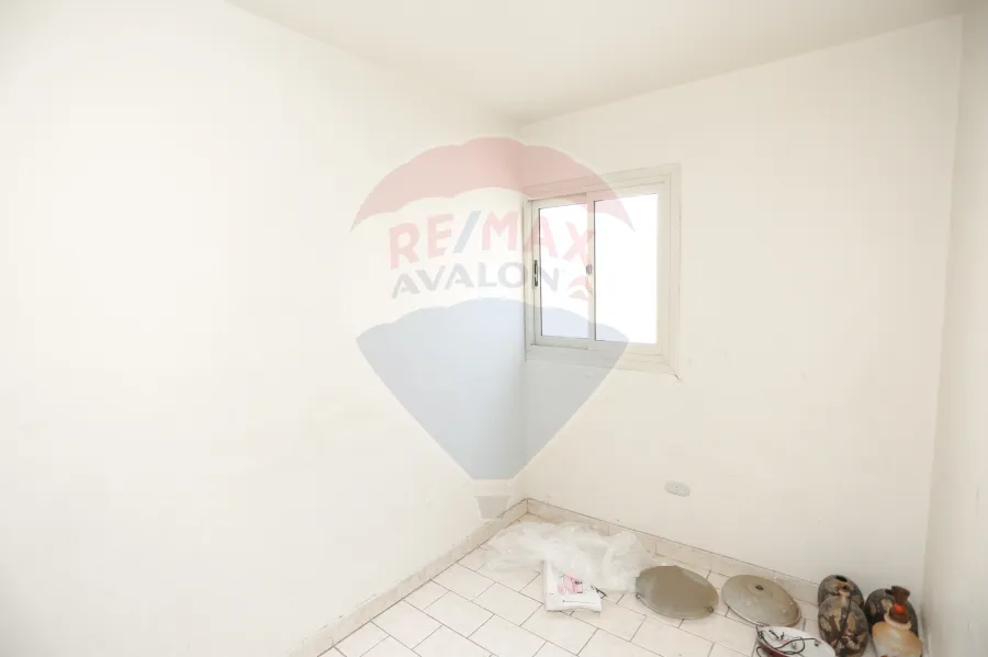 Duplex Apartment for Sale 362 m Louran (Front of Mansour Palace)