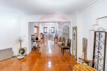 Adminstrative Unit for rent 140 m Louran (Branched from ikbal st.)