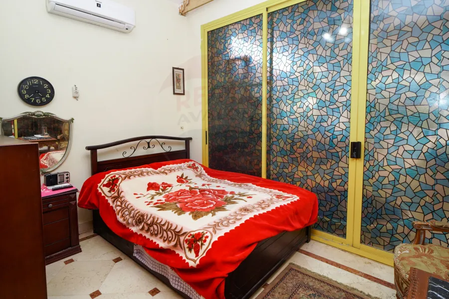 Villa for sale 692 m North Coast (Al- dayar Village k 44)