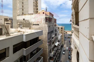 Apartment for sale 194 m Louran (3 Num from the sea)