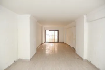 Apartment for sale 207m Gleem (No.4 From Corniche)