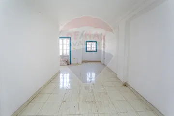 شقة للبيع 170 م سموحة (خطوات من ش زكي رجب)