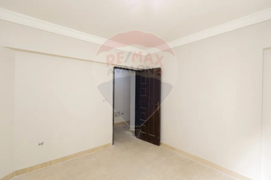 Apartment for sale 141 m Al-Seyouf (Al-Karma compound)