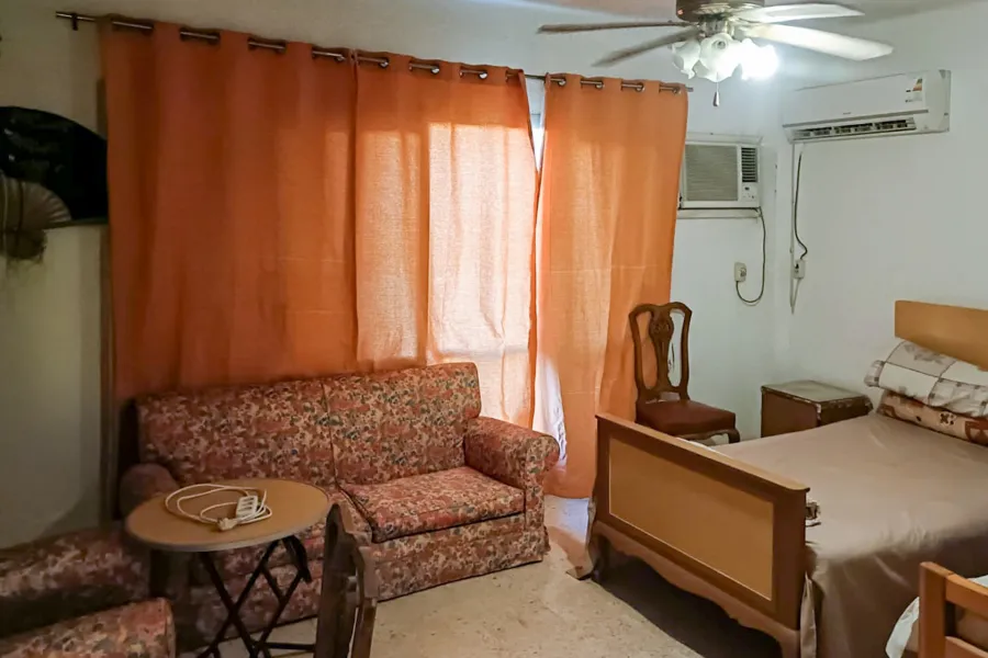 شاليه برووف للبيع (زمردة) 160 م