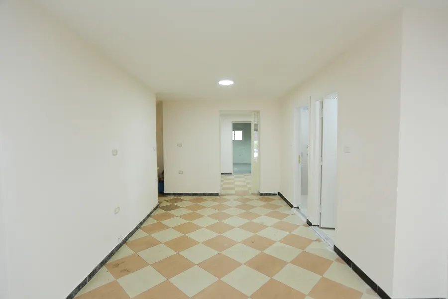 Commercial ٍStore for sale 200m. in Smouha (Beside Alex Eye Center)