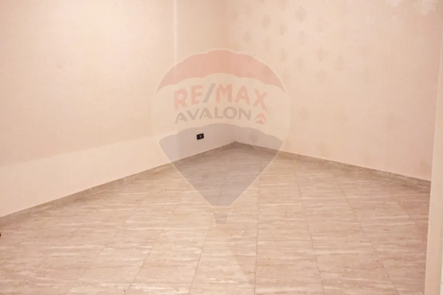 Apartment for rent 125 m Louran ( Steps from Abo Qeer )