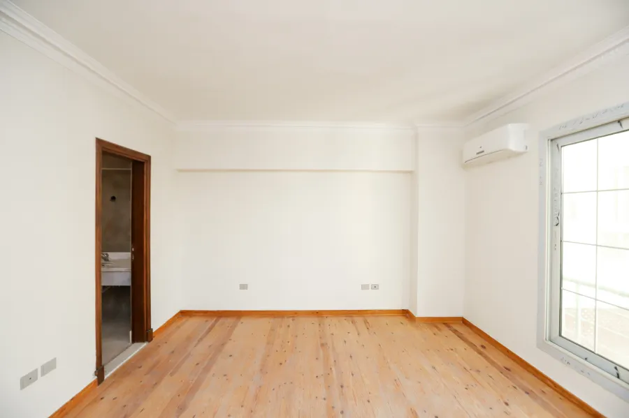 Duplex Villa for sale 260m Kafr Abdo (Near to British cultural center - Kafr Abdo St