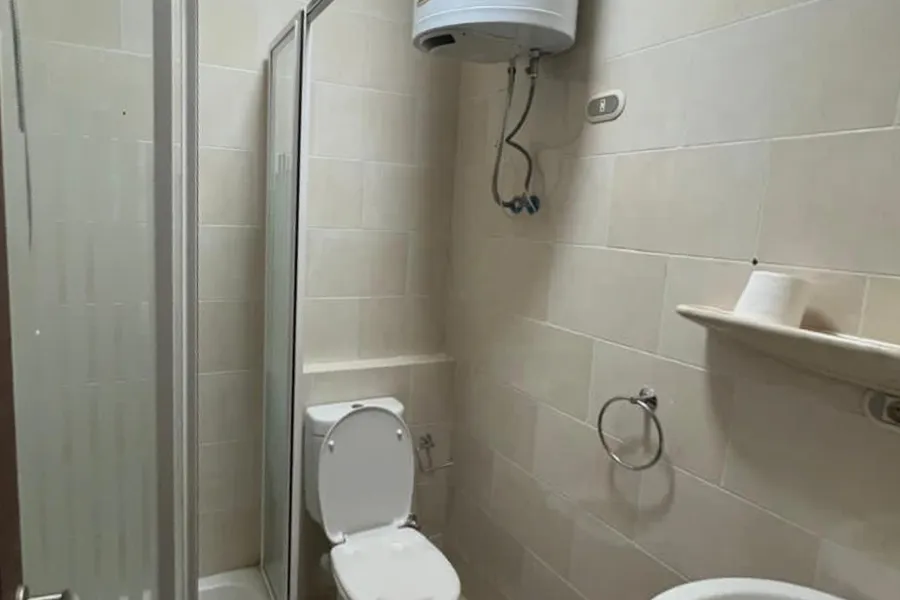 Chalet For sale (Porto Golf Marina) 80 m