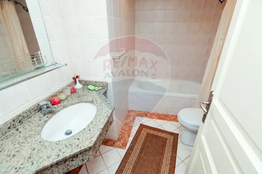 Apartment For Sale 136 m San Stefano (four season)