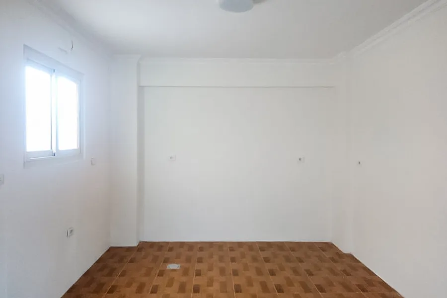 شقة للأيجار 280م سموحة (ش مسجد ناصر)