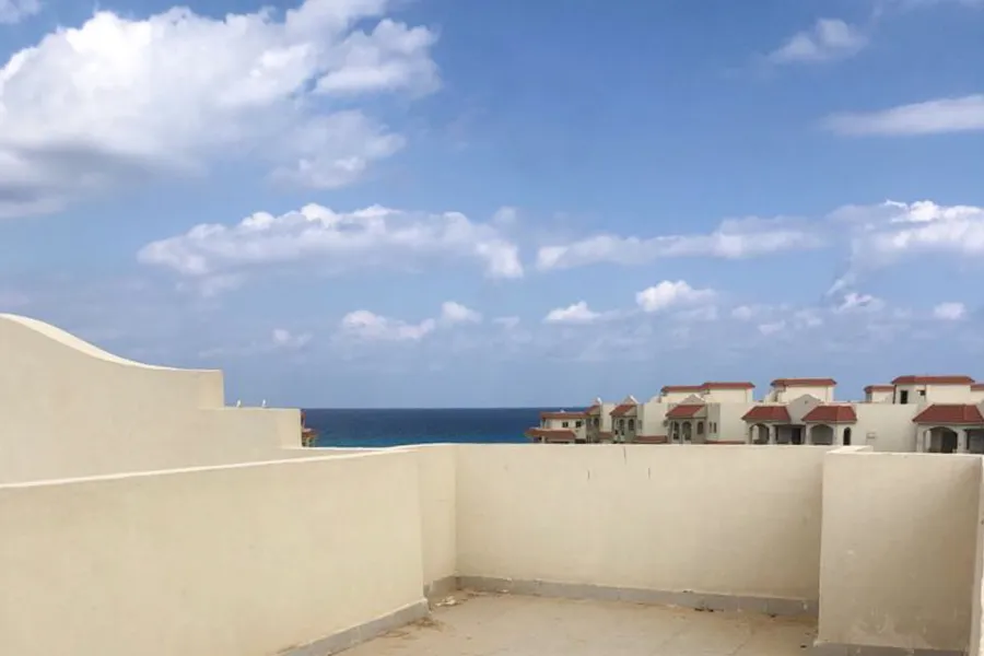 شالية بروف للبيع (لاسيرينا) - 110 م