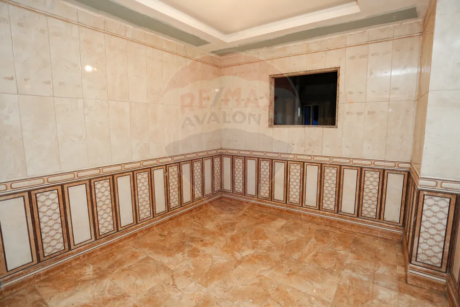 Apartment for sale 380 m Zizina (directly on the tram)