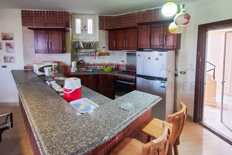 Chalet for sale (Heliobeach - Coast) 360 m