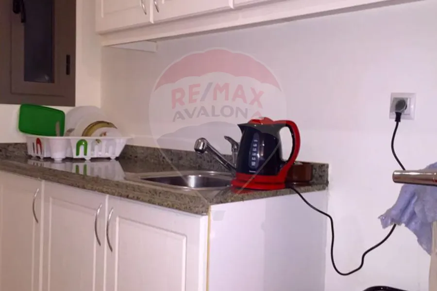 Apartment for sale Marassi (Catania)- 100 m