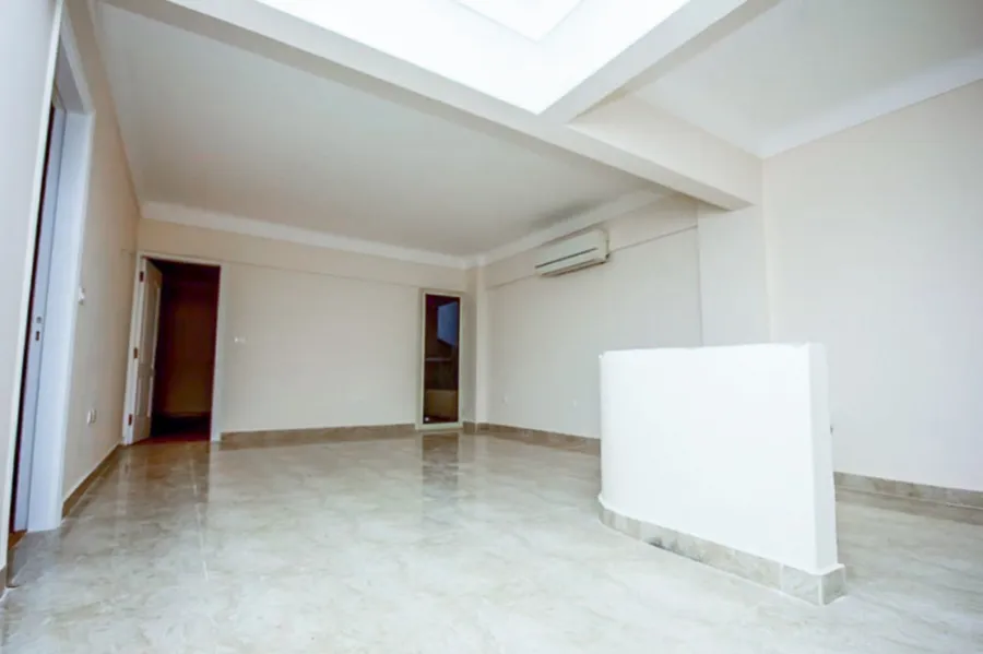 فيلا للبيع 450م كينج مريوط - كومباوند سايد فيو - ش الكافورى