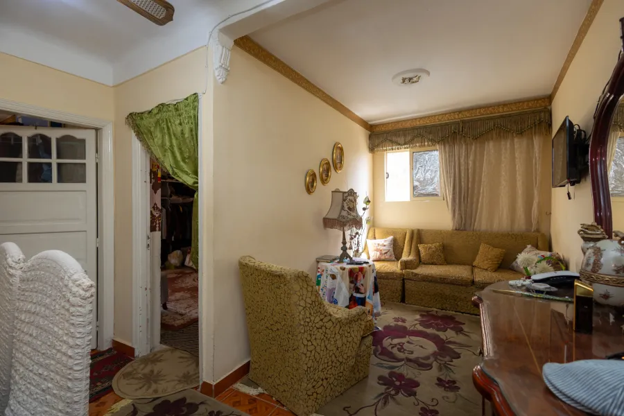 Apartment for sale 75 m Blockley (Lavison Street)