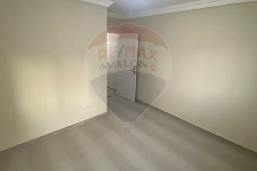 شقة للبيع 155 م السيوف (سيتي لايت)