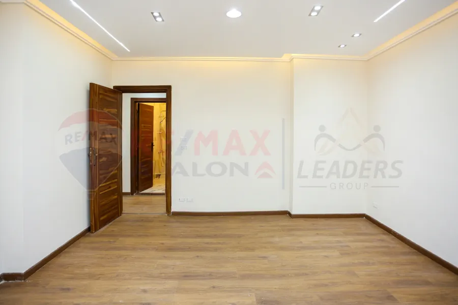 Apartment for sale 185 m Bolkley (Abu Qir St.)