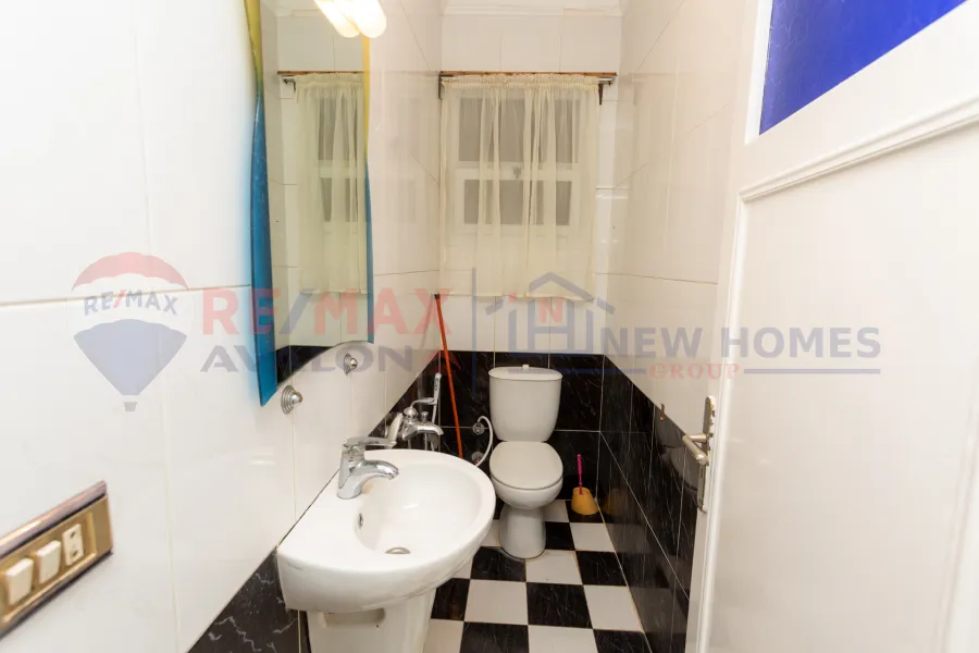 Apartment for sale 170 m Miami (directly on the sea)